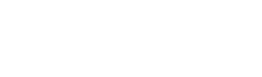裕盼科技